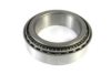 MAN 06324990096 Wheel Bearing